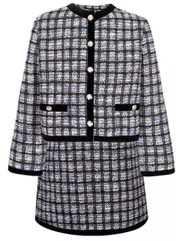 Комплект из 2 шт. YME