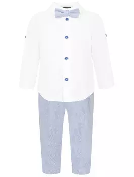 Комплект из 3 шт. ABEL & LULA