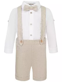 Комплект из 3 шт. ABEL & LULA