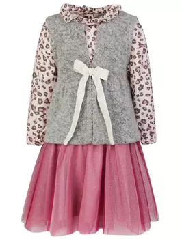 Комплект из 3 шт. Aletta