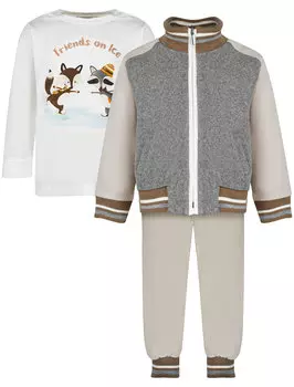 Комплект из 3 шт. Aletta