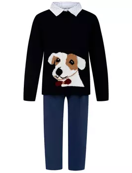 Комплект из 3 шт. Aletta