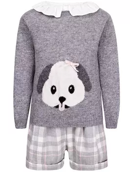 Комплект из 3 шт. Aletta