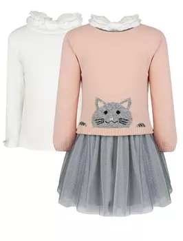 Комплект из 3 шт. Aletta