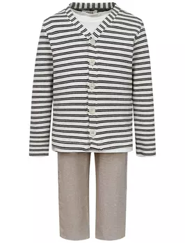 Комплект из 3 шт. Aletta