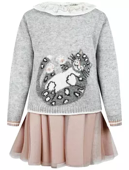 Комплект из 3 шт. Aletta