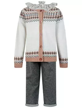 Комплект из 3 шт. Aletta