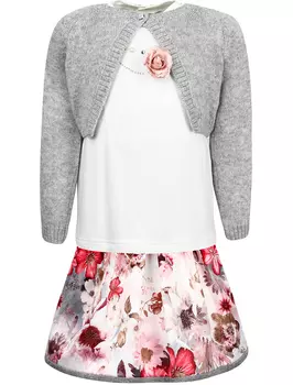 Комплект из 3 шт. Baby A