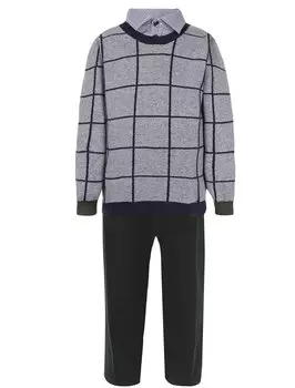 Комплект из 3 шт. Baby A