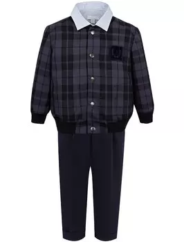 Комплект из 3 шт. BABY A