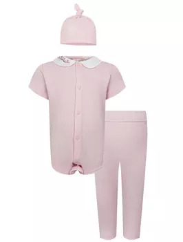 Комплект из 3 шт. Backary