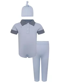 Комплект из 3 шт. Backary