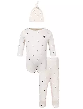 Комплект из 3 шт. Backary