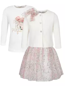 Комплект из 3 шт. Balloon Chic