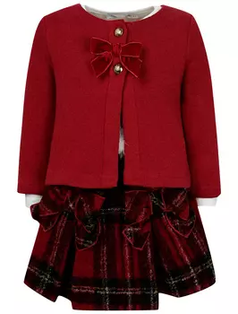 Комплект из 3 шт. Balloon Chic