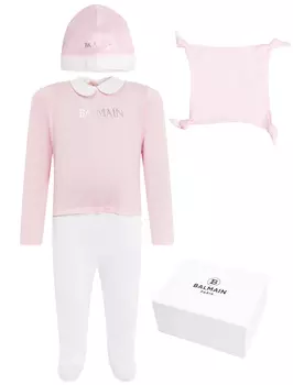 Комплект из 3 шт. Balmain