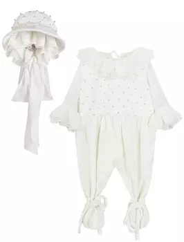 Комплект из 3 шт. Bibiona