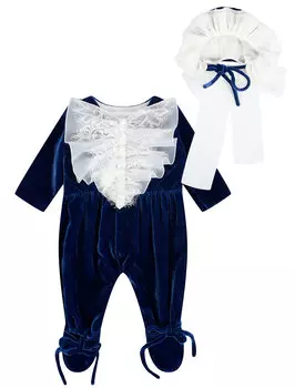 Комплект из 3 шт. Bibiona