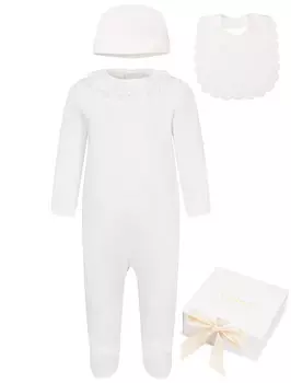 Комплект из 3 шт. Chloe