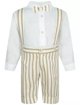 Комплект из 3 шт. COLORICHIARI