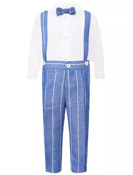 Комплект из 3 шт. COLORICHIARI