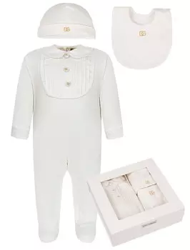 Комплект из 3 шт. Dolce &amp; Gabbana