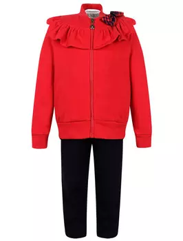 Комплект из 3 шт. ELSY