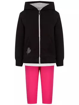 Комплект из 3 шт. ELSY