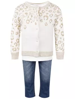 Комплект из 3 шт. ELSY