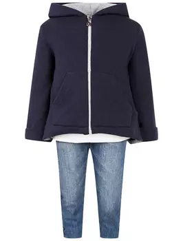 Комплект из 3 шт. ELSY