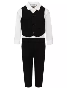 Комплект из 3 шт. EMPORIO ARMANI
