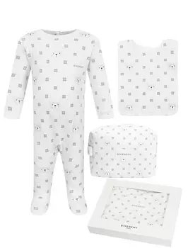 Комплект из 3 шт. GIVENCHY