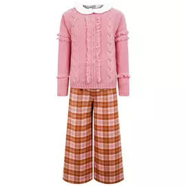 Комплект из 3 шт. Il Gufo
