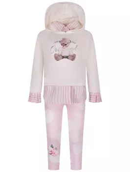 Комплект из 3 шт. Lapin House