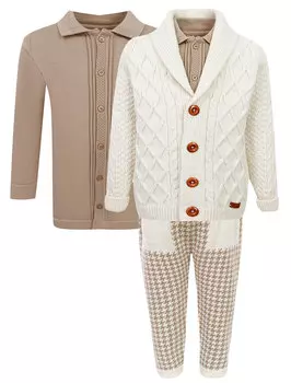 Комплект из 3 шт. Leoking