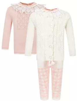 Комплект из 3 шт. Leoking