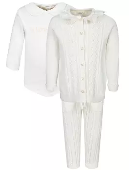 Комплект из 3 шт. Leoking