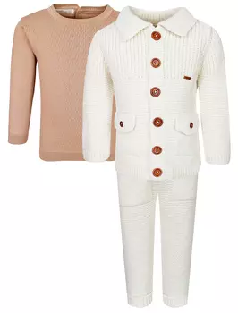 Комплект из 3 шт. Leoking