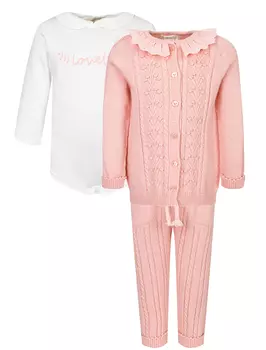 Комплект из 3 шт. Leoking