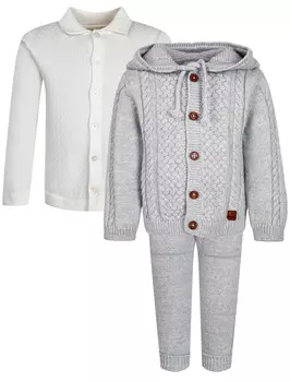 Комплект из 3 шт. Leoking