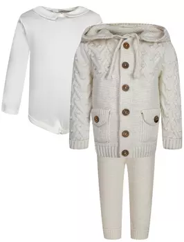 Комплект из 3 шт. Leoking