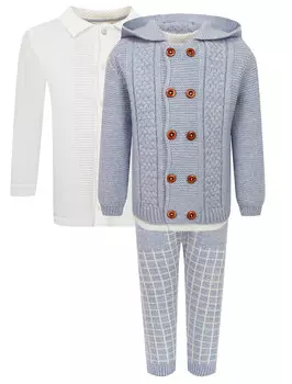 Комплект из 3 шт. Leoking