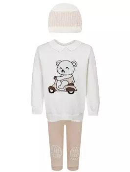 Комплект из 3 шт. Leoking