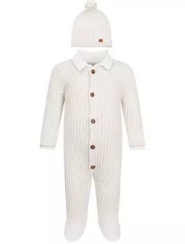 Комплект из 3 шт. Leoking