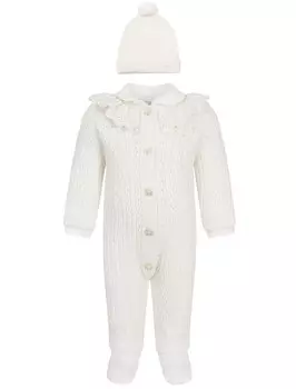 Комплект из 3 шт. Leoking