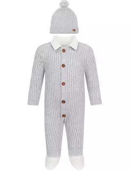 Комплект из 3 шт. Leoking