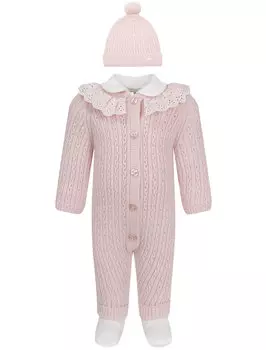 Комплект из 3 шт. Leoking