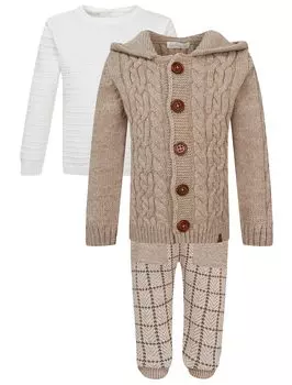 Комплект из 3 шт. Leoking