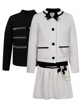 Комплект из 3 шт. Lesy