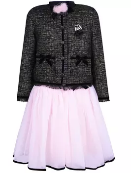 Комплект из 3 шт. Lesy